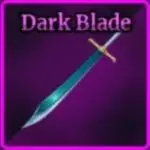 Dark-Blade