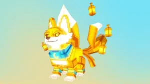 Foxini-Lanternini-Steal-a-Brainrot