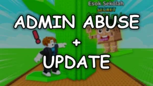 Grow Beanstalk For Brainrots