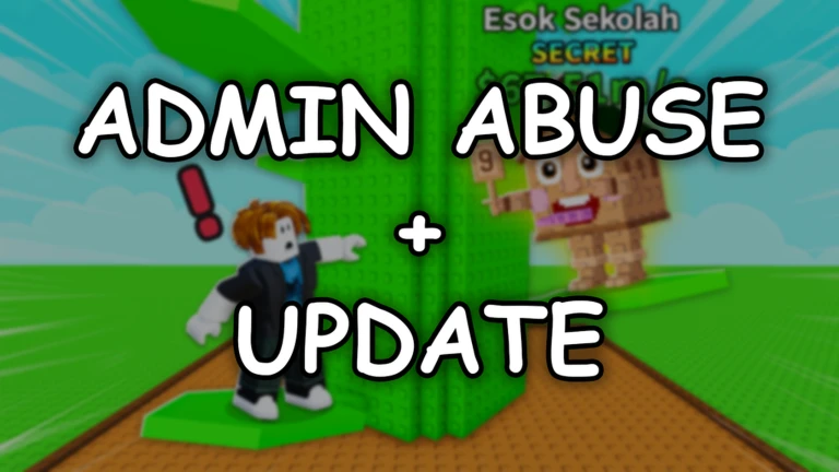 Grow Beanstalk For Brainrots