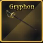 Gryphon