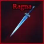 Ragna