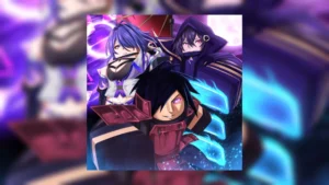 Sailor Piece Massive Update Time and Full Details