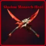 Shadow-Monarch-1
