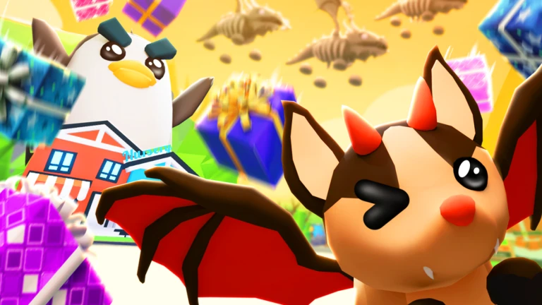 adopt me admin abuse