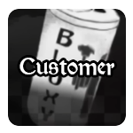 bite-by-night-customer
