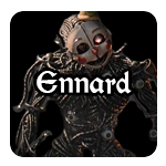 bite-by-night-ennard