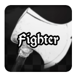 bite-by-night-fighter