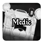 bite-by-night-medic