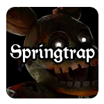 bite-by-night-springtrap