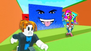 escape tsunami for brainrots robox