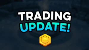 fish it trading update