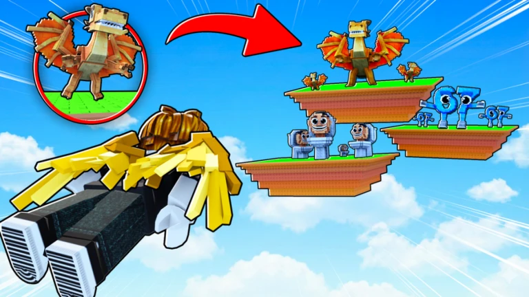 fly for brainrots roblox