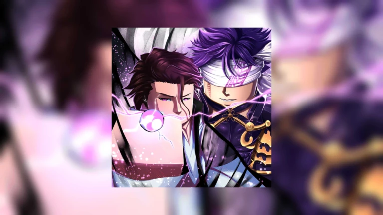 roblox Sailor Piece featured image