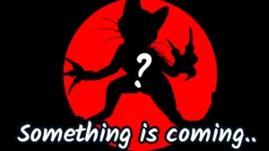 something is coming 99 nights in the forest jungle biome part 2