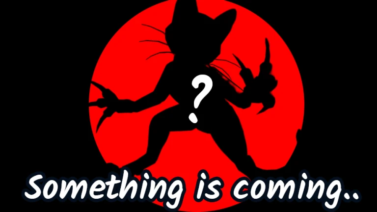 something is coming 99 nights in the forest jungle biome part 2