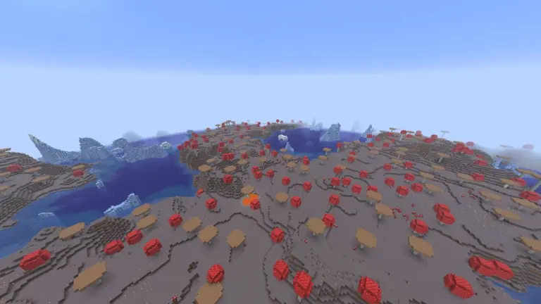 Ice-Covered-Mushroom-Island