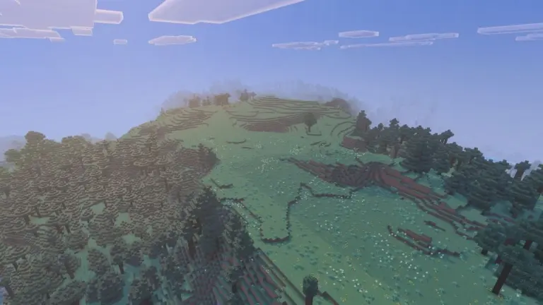 Massive-Meadow-for-Building