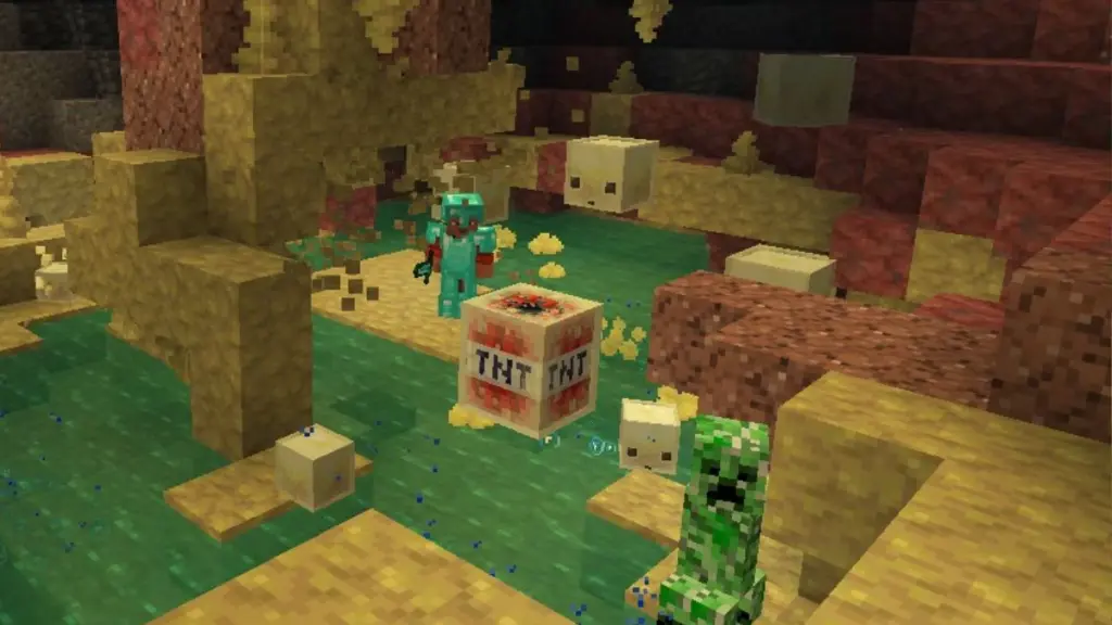 Minecraft-26.2-Snapshot-5-Adds-Sulfur-Cube-Explosive-Archetype-Geysers-and-More