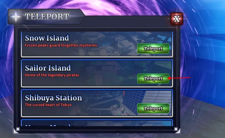 Sailor-Island-Sailor-Piece-Alucard-boss