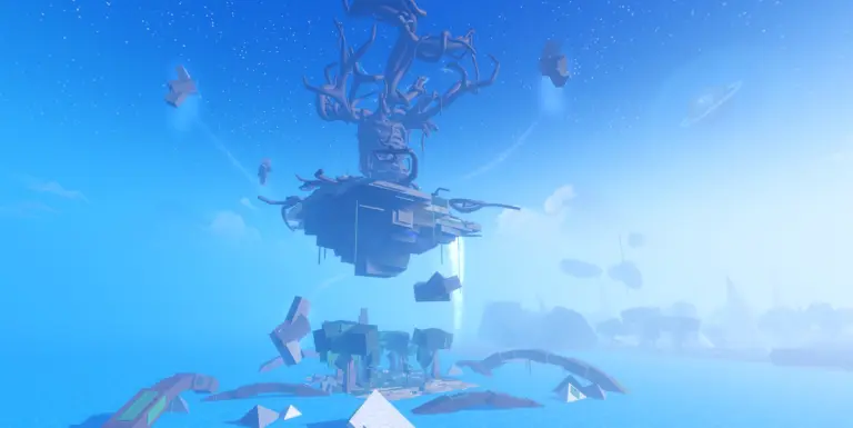 Sailor-Piece-Sea-2-Sea-1-traveler-island