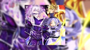 Sailor piece sea 2 update