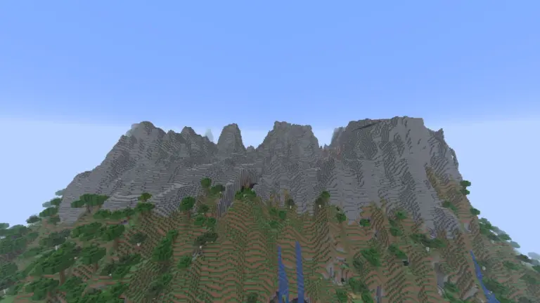 Stone-Cliffs-for-Parkour