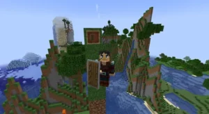 What-is-a-Shield-in-Minecraft