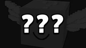 be a lucky block next update