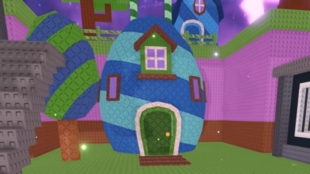 egg city event steal a brainrot roblox