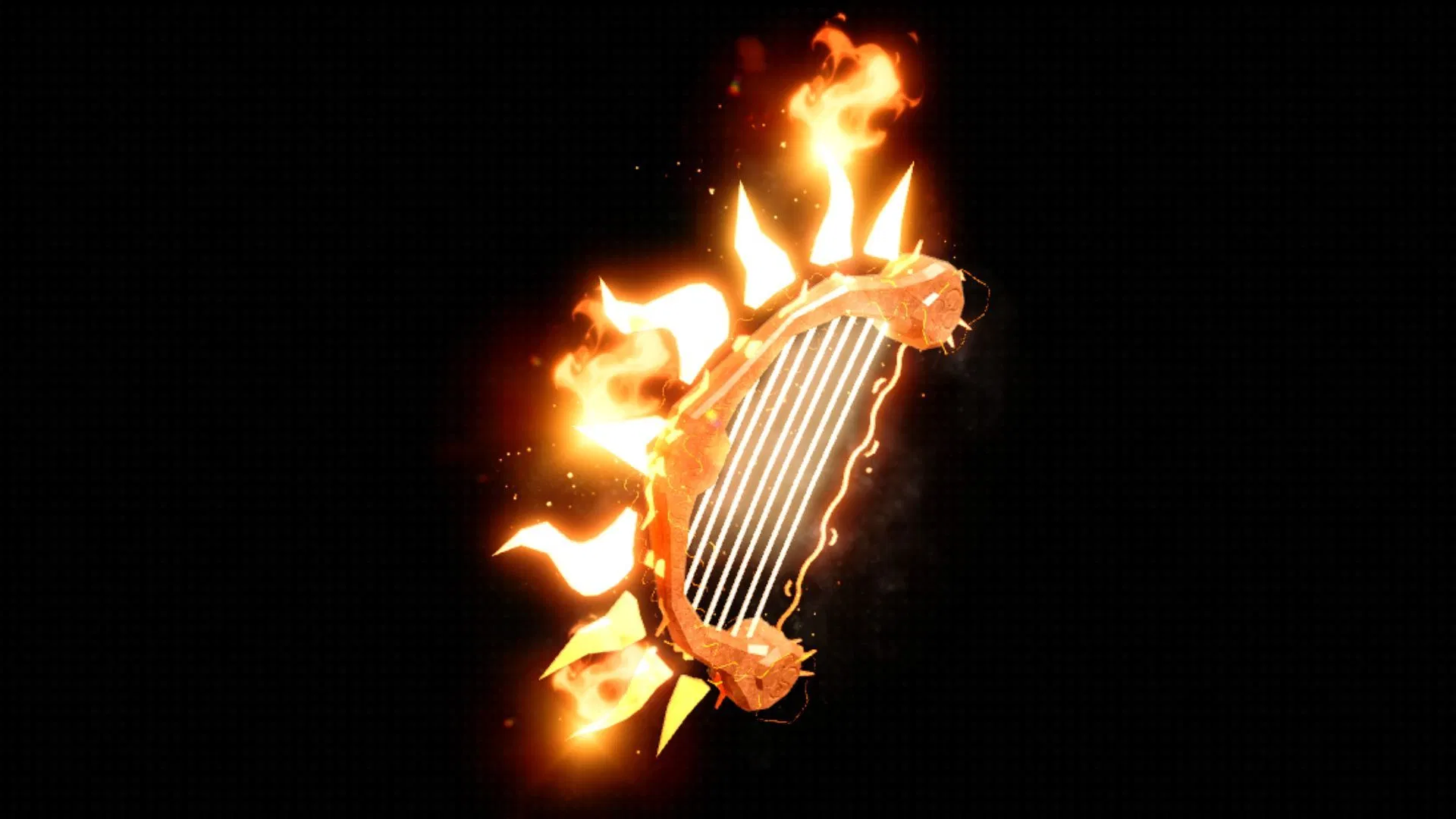 fisch apollo sunshot