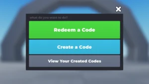 flex ugc codes