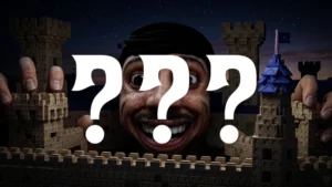 oil empire roblox new update