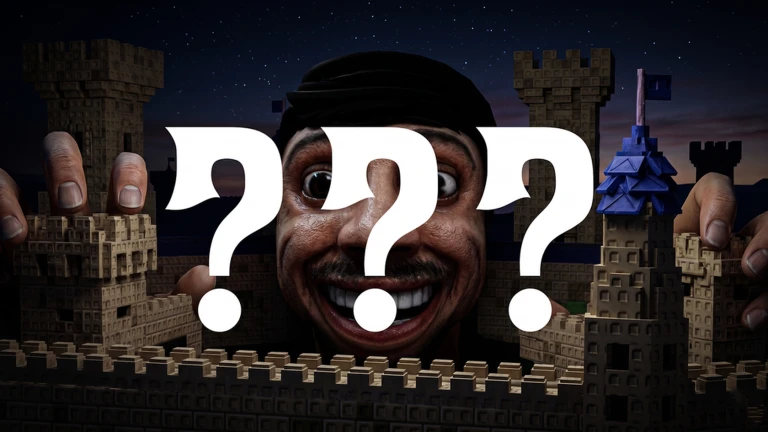 oil empire roblox new update