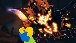 roblox-fisch-Bellonas-Waraxe-Rod