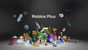 Roblox just announced a brand-new subscription called Roblox Plus, and it's replacing Roblox Premium for all new users. If you're a regular Roblox player who spends Robux on items, games, or private servers, this is worth understanding before it launches. Here's everything — price, features, bundles, creator benefits, and whether it's actually worth the money. What Is Roblox Plus? Roblox Plus is Roblox's new monthly subscription, launching April 30, 2026, at $4.99 per month globally. It replaces Roblox Premium for new subscribers and gives players a 10% discount on in-game purchases (rising to 20% after three months). It also comes with free unlimited private servers, fee-free Robux transfers, and access to the Avatar Marketplace. It does not include a monthly Robux stipend at the base price. AxeeTech Roblox will cover the discounts, so creators continue to make the same amount per item and can earn even more, as subscribers have the ability to spread the same number of Robux across more purchases. Roblox Roblox Plus Launch Date Roblox Plus will be available globally on April 30, 2026. With the launch of Roblox Plus, Roblox Premium memberships will no longer be available for purchase. Roblox If you try to subscribe before April 30, only Roblox Premium options will appear in your subscription settings. Roblox Plus Price Roblox Plus launches April 30 and is available globally for $4.99 USD per month. Roblox The base plan has no included Robux. However, optional bundles are coming that pair the subscription with a monthly Robux top-up. Roblox Plus Bundles Soon after launch, Roblox will offer multiple optional bundles — Plus 500, Plus 1000, and Plus 2000. Each bundle includes a Roblox Plus subscription and either 500, 1,000, or 2,000 Robux recurring monthly. These bundles are a convenient way to pay once for both Roblox Plus and monthly Robux, rather than purchasing them separately. Roblox BundleIncludesFrequencyPlus (Base)Roblox Plus onlyMonthlyPlus 500Roblox Plus + 500 RobuxMonthlyPlus 1000Roblox Plus + 1,000 RobuxMonthlyPlus 2000Roblox Plus + 2,000 RobuxMonthly All Roblox Plus Features & Benefits 1. Item & Avatar Discounts (10% → 20%) You'll get a 10% discount on purchases such as in-game items, avatars, and more, which increases to 20% if you've kept the subscription for three consecutive months or longer. PCGamesN This discount applies to most Robux purchases across the platform. Note: discounts do not apply to ad credits, UGC publishing fees, group fees, or items over 1 million Robux. Important: Cancelling and restarting your subscription resets your progress back to 10%. Treat it as a long-term commitment to get full value. 2. Free & Unlimited Private Servers Roblox Plus subscribers get free, unlimited private servers across all supported games. Private servers let you create your own instance of a game, giving you full control over who joins — a particularly appealing feature for friend groups, content creators, and anyone who prefers a more controlled gaming environment. Backyard Drunkard This is a major quality-of-life win, especially for games where private servers currently cost Robux per session. 3. Fee-Free Robux Transfers For the first time on the platform, subscribers can send Robux directly to other users with no transaction fees. Anyone can receive Robux transfers, but only Plus subscribers can send them. Backyard Drunkard Safety rules apply: users aged 18 and under require parent or caregiver approval every time they send or receive Robux. 4. Trade, Resell & Publish Avatar Items To publish and maintain avatar assets on the Marketplace, Roblox requires users and groups to be subscribed to Roblox Plus or a Premium 1000/2200 Membership. Roblox Subscribers can trade limited avatar items, resell them, and publish original creations directly to the Roblox Marketplace. 5. Profile Badge Roblox Plus members receive an exclusive profile badge showing their subscriber status — a visible recognition on your profile page. 6. More Features Coming Roblox has confirmed this is only the beginning — additional features will be added to Roblox Plus in the months to come. Roblox Roblox Plus Features — Full Summary Table FeatureDetailsMonthly Price$4.99 USDLaunch DateApril 30, 2026Robux StipendNot included (bundles available)Discount (Months 1–2)10% off in-game items & avatarsDiscount (Month 3+)20% off in-game items & avatarsPrivate ServersFree & unlimited on supported gamesRobux TransfersFee-free (18+ or parental approval)Item TradingYesAvatar Item PublishingYesResell ItemsYesProfile BadgeYesAvailabilityGlobal Creator Benefits With Roblox Plus Roblox Plus isn't just built for players — creators benefit too. Here's how: Private Server Earnings: Creators earn up to 100 Robux per Plus subscriber who spends 60 or more cumulative minutes in their game's paid private server over a 30-day period. Roblox counts the top five paid private servers where each subscriber spent the most qualifying time. Backyard Drunkard In-Game Sign-Up Bonus: Creators who implement the new PromptRobloxSubscriptionPurchase API in their game can earn a bonus of 250 Robux per month for every player who subscribes to Roblox Plus from within their game. This bonus applies for each of the subscriber's first three consecutive months, adding up to a maximum of 750 Robux per new subscriber. Backyard Drunkard Discounts Covered by Roblox: While subscribers receive the discount on items, Roblox will cover those discounts — meaning creators will continue to earn the same amount as they do today on any individual purchase. Roblox Creator Earning PathAmountConditionPrivate Server TimeUp to 100 Robux/subscriber60+ min in paid private server/monthIn-Game Sign-Up (Month 1)250 RobuxPlayer subscribes via game APIIn-Game Sign-Up (Month 2)250 RobuxPlayer stays subscribedIn-Game Sign-Up (Month 3)250 RobuxPlayer stays subscribedMaximum Per New Subscriber750 RobuxOver first 3 months Roblox Plus vs Roblox Premium — Full Comparison Roblox Plus is replacing Roblox Premium, the previous three-tier subscription that cost $4.99, $9.99, or $19.99 per month depending on the tier. Premium's main draw was a fixed number of free Robux per month. Plus is more streamlined — it doesn't give Robux by default, but offers steeper long-term savings and more platform perks. Tubefilter FeatureRoblox PlusRoblox PremiumMonthly Price$4.99$4.99 / $9.99 / $19.99Monthly Robux Stipend❌ (bundles available)✅ IncludedItem Discount✅ 10% → 20%❌Free Private Servers✅ Unlimited❌Fee-Free Robux Transfers✅❌Item Trading✅✅Publish Avatar Items✅✅ (Premium 1000/2200 only)Profile Badge✅ New badge❌ (removed May 30, 2026)10% Robux Purchase Bonus❌❌ (removed May 30, 2026)New Sign-Ups✅ Available April 30❌ Closed April 30 What Happens to Existing Premium Members? The Roblox Plus subscription will officially go live starting April 30, 2026. With Roblox Plus going live, the platform will no longer offer new sign-ups for its current subscription, Roblox Premium. Existing Premium members will be able to continue their membership. Players who already have Premium can enjoy a 1-month trial of Roblox Plus that they can stack on top of their existing subscription. TalkEsport On May 30, 2026, the 10% bonus on additional Robux purchases will be discontinued, and the Roblox Premium profile badge will be removed. After May 30, Premium essentially becomes a Robux delivery service with trading privileges. AllThings Here's the timeline for existing Premium members: DateWhat ChangesApril 30, 2026No new Premium sign-ups. Roblox Plus launches.April 30, 2026Existing Premium members get a free 1-month Plus trialMay 30, 2026Premium 10% Robux purchase bonus removedMay 30, 2026Premium profile badge removedOngoingExisting Premium members keep monthly Robux stipend How to Subscribe to Roblox Plus The subscription process is the same on PC and mobile browsers. Make sure you are logged into the correct Roblox account before subscribing. Roblox Plus benefits apply only to the account that holds the active subscription. AllThings Go to your Roblox account settings Navigate to the Subscriptions section Select Roblox Plus and choose your plan or bundle Enter your payment details and confirm Your membership activates immediately — the 10% discount applies right away Not available on: Samsung Galaxy Store, PCGDK, Microsoft Handheld, Quest, or other consoles. Also not available with Gift Card Credits at launch. How to Cancel Roblox Plus To cancel Roblox Plus, go to Settings → Subscriptions and select Cancel Renewal. If you subscribed through the iOS App Store or Google Play, you must cancel through your device's app store settings — the option will not appear inside the Roblox app. You keep all Plus benefits until the end of your current billing period after canceling. AllThings Is Roblox Plus Worth It? During your first three months, the 10% discount means you'd need to spend roughly $50 worth of Robux per month just to offset the $4.99 subscription cost. Once the discount doubles to 20% after three months, the break-even point drops to about $25 per month in Robux spending. AllThings Worth it if you: regularly buy Robux for avatar items, game passes, or in-game purchases, want free private servers, or plan to publish items on the Marketplace. Not worth it if you: are a casual player, rarely spend Robux, or mainly use Roblox to play free games. FAQs Does Roblox Plus give free Robux every month? No. The base plan has no Robux stipend. You can opt into monthly Robux bundles (500, 1000, or 2000) for an additional cost. Can I have both Roblox Plus and Roblox Premium at the same time? Yes — existing Premium members can run both simultaneously, including during the free 1-month Plus trial. Does the 20% discount reset if I cancel? Yes. Cancelling and resubscribing resets you to the 10% rate. You must maintain three consecutive months of active subscription to unlock 20%. Is Roblox Plus available globally? Yes — available in all Roblox-supported countries except Vietnam via the Roblox-VNG app. Can creators still earn full Robux when Plus subscribers buy their items? Yes. Roblox covers the cost of discounts, so creators earn the same amount as non-subscriber purchases. More Roblox Guides on StealthyGaming Looking for more Roblox content? Check out all our latest guides in the Roblox section on StealthyGaming. Here are some you'll find helpful: King Legacy Codes (April 2026) – Free Gems, EXP Boosts & Stat Resets Fisch Poseidon's Lance Guide (How to Get + Full Stats) Bite By Night Tier List – All Characters Ranked All Roblox Game Codes – Complete List