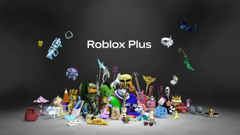 Roblox just announced a brand-new subscription called Roblox Plus, and it's replacing Roblox Premium for all new users. If you're a regular Roblox player who spends Robux on items, games, or private servers, this is worth understanding before it launches. Here's everything — price, features, bundles, creator benefits, and whether it's actually worth the money. What Is Roblox Plus? Roblox Plus is Roblox's new monthly subscription, launching April 30, 2026, at $4.99 per month globally. It replaces Roblox Premium for new subscribers and gives players a 10% discount on in-game purchases (rising to 20% after three months). It also comes with free unlimited private servers, fee-free Robux transfers, and access to the Avatar Marketplace. It does not include a monthly Robux stipend at the base price. AxeeTech Roblox will cover the discounts, so creators continue to make the same amount per item and can earn even more, as subscribers have the ability to spread the same number of Robux across more purchases. Roblox Roblox Plus Launch Date Roblox Plus will be available globally on April 30, 2026. With the launch of Roblox Plus, Roblox Premium memberships will no longer be available for purchase. Roblox If you try to subscribe before April 30, only Roblox Premium options will appear in your subscription settings. Roblox Plus Price Roblox Plus launches April 30 and is available globally for $4.99 USD per month. Roblox The base plan has no included Robux. However, optional bundles are coming that pair the subscription with a monthly Robux top-up. Roblox Plus Bundles Soon after launch, Roblox will offer multiple optional bundles — Plus 500, Plus 1000, and Plus 2000. Each bundle includes a Roblox Plus subscription and either 500, 1,000, or 2,000 Robux recurring monthly. These bundles are a convenient way to pay once for both Roblox Plus and monthly Robux, rather than purchasing them separately. Roblox BundleIncludesFrequencyPlus (Base)Roblox Plus onlyMonthlyPlus 500Roblox Plus + 500 RobuxMonthlyPlus 1000Roblox Plus + 1,000 RobuxMonthlyPlus 2000Roblox Plus + 2,000 RobuxMonthly All Roblox Plus Features & Benefits 1. Item & Avatar Discounts (10% → 20%) You'll get a 10% discount on purchases such as in-game items, avatars, and more, which increases to 20% if you've kept the subscription for three consecutive months or longer. PCGamesN This discount applies to most Robux purchases across the platform. Note: discounts do not apply to ad credits, UGC publishing fees, group fees, or items over 1 million Robux. Important: Cancelling and restarting your subscription resets your progress back to 10%. Treat it as a long-term commitment to get full value. 2. Free & Unlimited Private Servers Roblox Plus subscribers get free, unlimited private servers across all supported games. Private servers let you create your own instance of a game, giving you full control over who joins — a particularly appealing feature for friend groups, content creators, and anyone who prefers a more controlled gaming environment. Backyard Drunkard This is a major quality-of-life win, especially for games where private servers currently cost Robux per session. 3. Fee-Free Robux Transfers For the first time on the platform, subscribers can send Robux directly to other users with no transaction fees. Anyone can receive Robux transfers, but only Plus subscribers can send them. Backyard Drunkard Safety rules apply: users aged 18 and under require parent or caregiver approval every time they send or receive Robux. 4. Trade, Resell & Publish Avatar Items To publish and maintain avatar assets on the Marketplace, Roblox requires users and groups to be subscribed to Roblox Plus or a Premium 1000/2200 Membership. Roblox Subscribers can trade limited avatar items, resell them, and publish original creations directly to the Roblox Marketplace. 5. Profile Badge Roblox Plus members receive an exclusive profile badge showing their subscriber status — a visible recognition on your profile page. 6. More Features Coming Roblox has confirmed this is only the beginning — additional features will be added to Roblox Plus in the months to come. Roblox Roblox Plus Features — Full Summary Table FeatureDetailsMonthly Price$4.99 USDLaunch DateApril 30, 2026Robux StipendNot included (bundles available)Discount (Months 1–2)10% off in-game items & avatarsDiscount (Month 3+)20% off in-game items & avatarsPrivate ServersFree & unlimited on supported gamesRobux TransfersFee-free (18+ or parental approval)Item TradingYesAvatar Item PublishingYesResell ItemsYesProfile BadgeYesAvailabilityGlobal Creator Benefits With Roblox Plus Roblox Plus isn't just built for players — creators benefit too. Here's how: Private Server Earnings: Creators earn up to 100 Robux per Plus subscriber who spends 60 or more cumulative minutes in their game's paid private server over a 30-day period. Roblox counts the top five paid private servers where each subscriber spent the most qualifying time. Backyard Drunkard In-Game Sign-Up Bonus: Creators who implement the new PromptRobloxSubscriptionPurchase API in their game can earn a bonus of 250 Robux per month for every player who subscribes to Roblox Plus from within their game. This bonus applies for each of the subscriber's first three consecutive months, adding up to a maximum of 750 Robux per new subscriber. Backyard Drunkard Discounts Covered by Roblox: While subscribers receive the discount on items, Roblox will cover those discounts — meaning creators will continue to earn the same amount as they do today on any individual purchase. Roblox Creator Earning PathAmountConditionPrivate Server TimeUp to 100 Robux/subscriber60+ min in paid private server/monthIn-Game Sign-Up (Month 1)250 RobuxPlayer subscribes via game APIIn-Game Sign-Up (Month 2)250 RobuxPlayer stays subscribedIn-Game Sign-Up (Month 3)250 RobuxPlayer stays subscribedMaximum Per New Subscriber750 RobuxOver first 3 months Roblox Plus vs Roblox Premium — Full Comparison Roblox Plus is replacing Roblox Premium, the previous three-tier subscription that cost $4.99, $9.99, or $19.99 per month depending on the tier. Premium's main draw was a fixed number of free Robux per month. Plus is more streamlined — it doesn't give Robux by default, but offers steeper long-term savings and more platform perks. Tubefilter FeatureRoblox PlusRoblox PremiumMonthly Price$4.99$4.99 / $9.99 / $19.99Monthly Robux Stipend❌ (bundles available)✅ IncludedItem Discount✅ 10% → 20%❌Free Private Servers✅ Unlimited❌Fee-Free Robux Transfers✅❌Item Trading✅✅Publish Avatar Items✅✅ (Premium 1000/2200 only)Profile Badge✅ New badge❌ (removed May 30, 2026)10% Robux Purchase Bonus❌❌ (removed May 30, 2026)New Sign-Ups✅ Available April 30❌ Closed April 30 What Happens to Existing Premium Members? The Roblox Plus subscription will officially go live starting April 30, 2026. With Roblox Plus going live, the platform will no longer offer new sign-ups for its current subscription, Roblox Premium. Existing Premium members will be able to continue their membership. Players who already have Premium can enjoy a 1-month trial of Roblox Plus that they can stack on top of their existing subscription. TalkEsport On May 30, 2026, the 10% bonus on additional Robux purchases will be discontinued, and the Roblox Premium profile badge will be removed. After May 30, Premium essentially becomes a Robux delivery service with trading privileges. AllThings Here's the timeline for existing Premium members: DateWhat ChangesApril 30, 2026No new Premium sign-ups. Roblox Plus launches.April 30, 2026Existing Premium members get a free 1-month Plus trialMay 30, 2026Premium 10% Robux purchase bonus removedMay 30, 2026Premium profile badge removedOngoingExisting Premium members keep monthly Robux stipend How to Subscribe to Roblox Plus The subscription process is the same on PC and mobile browsers. Make sure you are logged into the correct Roblox account before subscribing. Roblox Plus benefits apply only to the account that holds the active subscription. AllThings Go to your Roblox account settings Navigate to the Subscriptions section Select Roblox Plus and choose your plan or bundle Enter your payment details and confirm Your membership activates immediately — the 10% discount applies right away Not available on: Samsung Galaxy Store, PCGDK, Microsoft Handheld, Quest, or other consoles. Also not available with Gift Card Credits at launch. How to Cancel Roblox Plus To cancel Roblox Plus, go to Settings → Subscriptions and select Cancel Renewal. If you subscribed through the iOS App Store or Google Play, you must cancel through your device's app store settings — the option will not appear inside the Roblox app. You keep all Plus benefits until the end of your current billing period after canceling. AllThings Is Roblox Plus Worth It? During your first three months, the 10% discount means you'd need to spend roughly $50 worth of Robux per month just to offset the $4.99 subscription cost. Once the discount doubles to 20% after three months, the break-even point drops to about $25 per month in Robux spending. AllThings Worth it if you: regularly buy Robux for avatar items, game passes, or in-game purchases, want free private servers, or plan to publish items on the Marketplace. Not worth it if you: are a casual player, rarely spend Robux, or mainly use Roblox to play free games. FAQs Does Roblox Plus give free Robux every month? No. The base plan has no Robux stipend. You can opt into monthly Robux bundles (500, 1000, or 2000) for an additional cost. Can I have both Roblox Plus and Roblox Premium at the same time? Yes — existing Premium members can run both simultaneously, including during the free 1-month Plus trial. Does the 20% discount reset if I cancel? Yes. Cancelling and resubscribing resets you to the 10% rate. You must maintain three consecutive months of active subscription to unlock 20%. Is Roblox Plus available globally? Yes — available in all Roblox-supported countries except Vietnam via the Roblox-VNG app. Can creators still earn full Robux when Plus subscribers buy their items? Yes. Roblox covers the cost of discounts, so creators earn the same amount as non-subscriber purchases. More Roblox Guides on StealthyGaming Looking for more Roblox content? Check out all our latest guides in the Roblox section on StealthyGaming. Here are some you'll find helpful: King Legacy Codes (April 2026) – Free Gems, EXP Boosts & Stat Resets Fisch Poseidon's Lance Guide (How to Get + Full Stats) Bite By Night Tier List – All Characters Ranked All Roblox Game Codes – Complete List