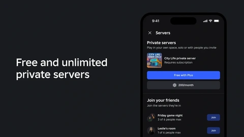 roblox-plus-announcement-2
