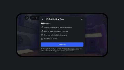 roblox-plus-announcement-4
