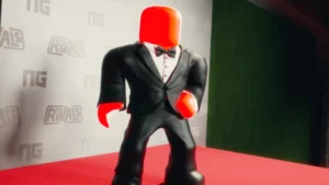 roblox rivals seasons 3