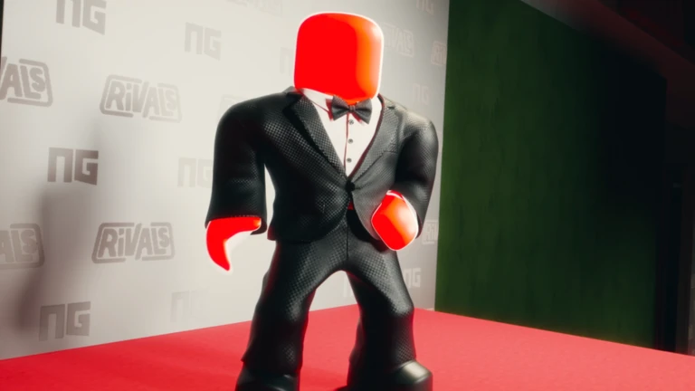 roblox rivals seasons 3