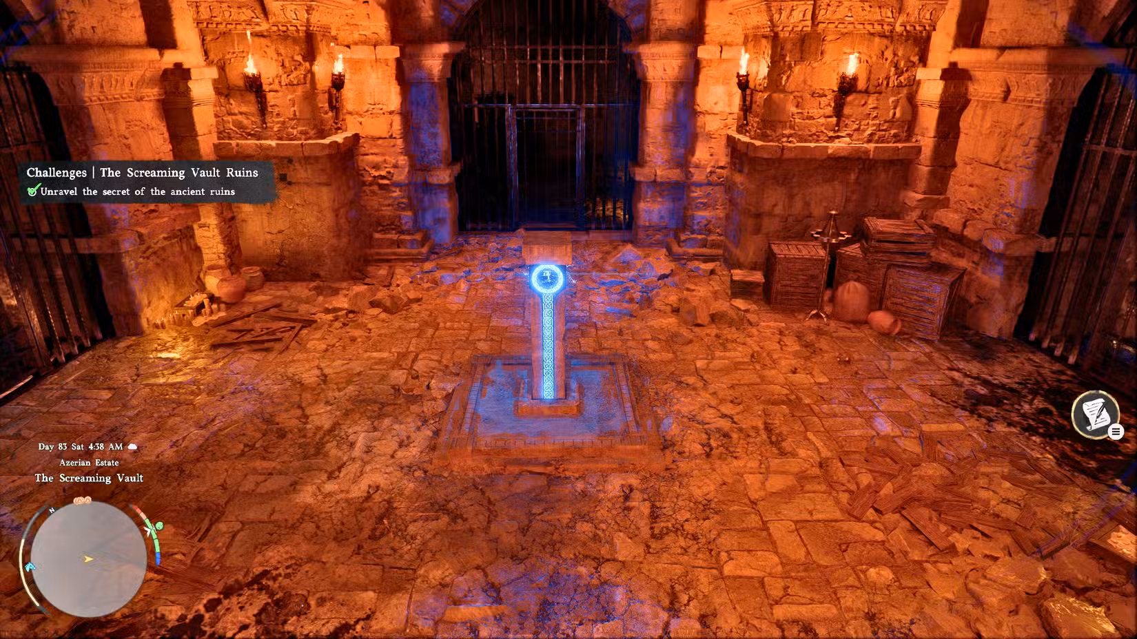 screaming-vaults-ruins-puzzle-complete-in-crimson-desert