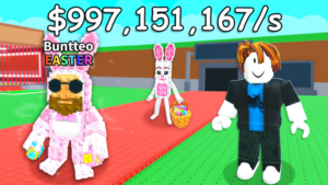 THIS ONE WILL BE PRETTY BIG HEHE