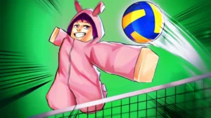 volleyball legends seasons 14 update