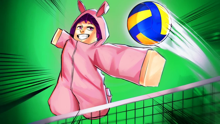 volleyball legends seasons 14 update