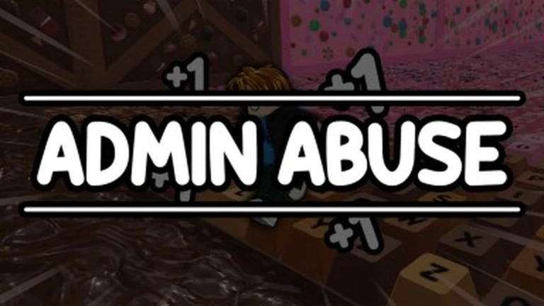 Plus 1 Speed Keyboard Escape ADMIN ABUSE Release Date & Time