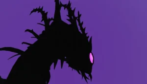 Creatures of Sonaria The Crawling Critter Update Release Date and Time