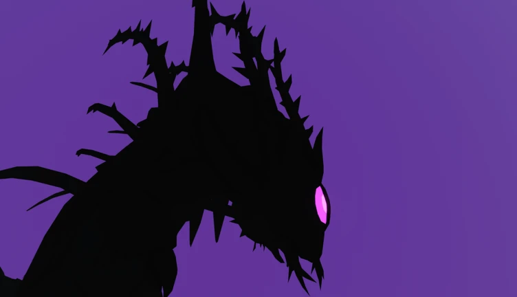 Creatures of Sonaria The Crawling Critter Update Release Date and Time