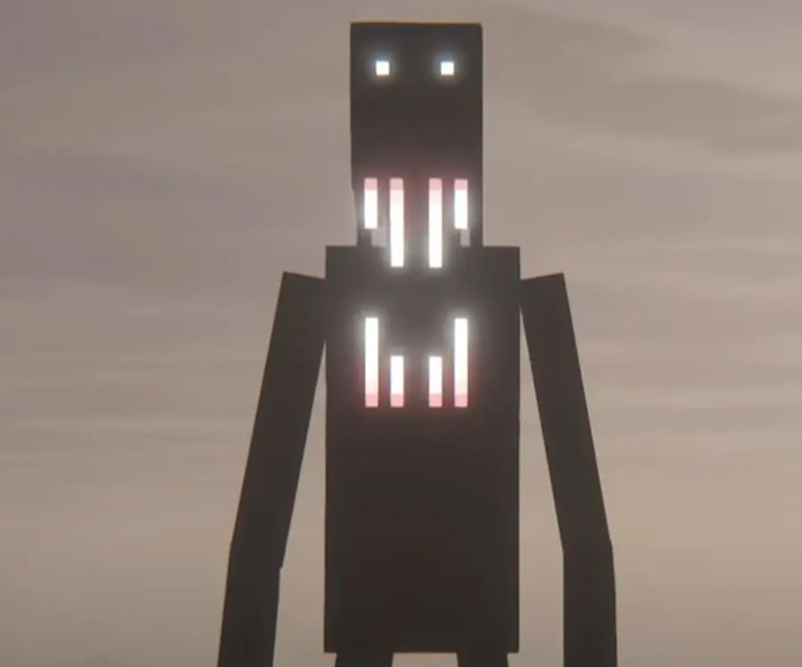 Horror-mods-The-Man-From-The-Fog-mod