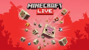 Minecraft-Live-From-Twitchcon-May-2026-Announced-Heres-What-to-Expect